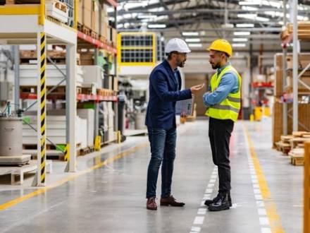 Howard County, MD Employment Lawyer for employees