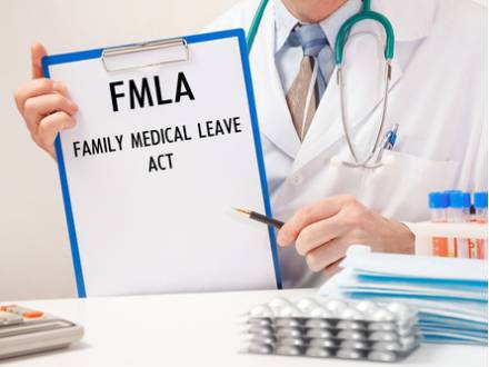 Silver Spring, MD civil employment law attorney