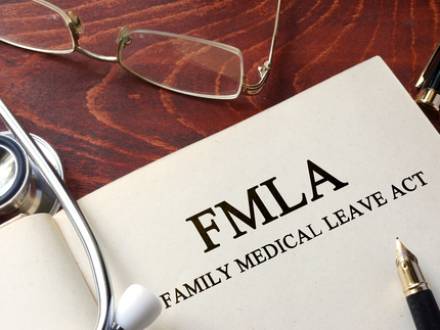 Potomac, MD Employment Law Lawyer for Employees