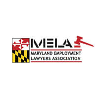 MELA | Maryland Employment Lawyers Association