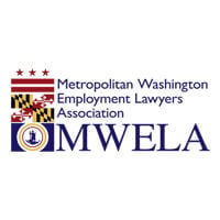 Metropolitan Washington Employment Lawyers Association | MWELA