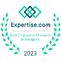 Expertise.com | Best Employment Lawyers In Annapolis | 2023